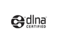 dlna怎么使用？dlna使用方法說明