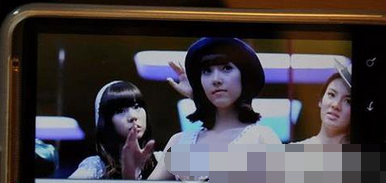 dlna怎么使用？dlna使用方法說明