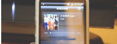 dlna怎么使用？dlna使用方法說明