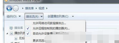 dlna怎么使用？dlna使用方法說明