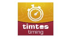 Timing怎么發私信？Timing發私信的方法講解