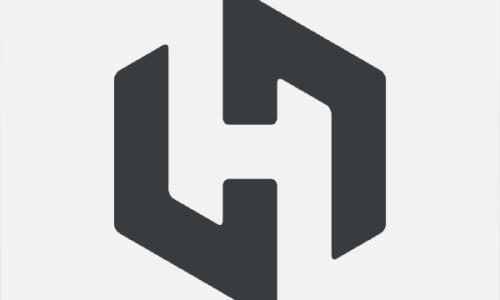 小黑盒中退出游戲的詳細操作方法