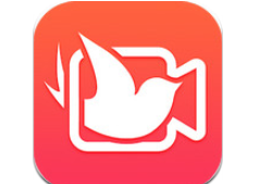 簡影中保存不到相冊具體處理方法