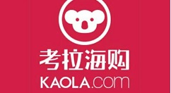 網易考拉中開通黑卡會員的操作步驟