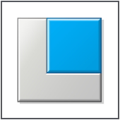 creo5.0安裝與破解教程