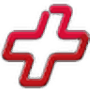 Data Rescue數據恢復軟件的使用方法