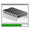 RAM Saver的使用說(shuō)明