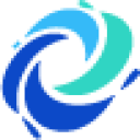 通過iFinD Data Recovery找回分區丟失文件的方法