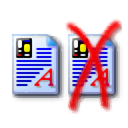 doublekiller掃描刪除重復文件的操作方法