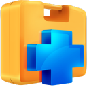 Starus File Recovery恢復丟失文件的操作教程