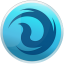 GridinSoft Anti-Malware 3安裝破解的方法