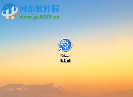 使用Driver Talent檢測安裝驅動的方法