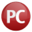 使用pc cleaner 2017怎么用優化系統的方法