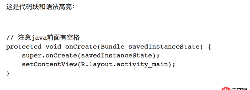 node.js - Heroku本地測試與線上測試效果不同
