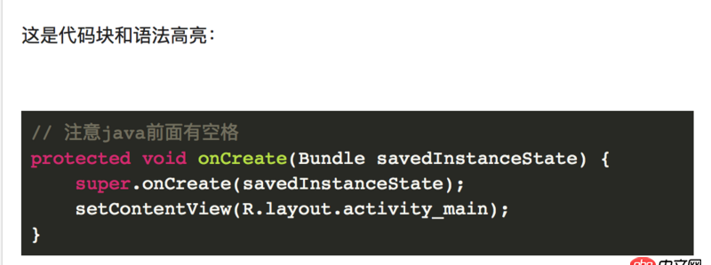 node.js - Heroku本地測試與線上測試效果不同