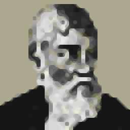 pdf annotator 6設置部分文件不能編輯的方法