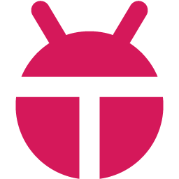 KOPlayer錄制視頻的方法