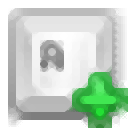 使用HiddeX一鍵隱藏軟件進(jìn)程的方法