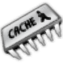 Cacheman 10安裝破解的方法