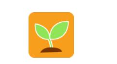 在親寶寶里怎么編輯照片？親寶寶編輯照片的流程一覽