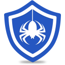 解決Wise Anti Malware不能運行、提示Oxc0000135錯誤的方法