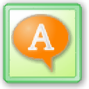 朗文大師將文字轉換為mp3音頻的方法