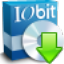 IObit Driver Booster備份、還原驅動的方法