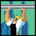 IES Building Suite 2018破解的方法