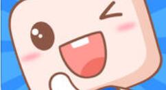 超級課程表怎么添加課程？添加課程的方法介紹