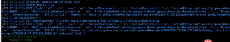 node.js - 如何解決express中響應413（請求實體過大）的問題？