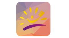 陽光惠生活怎么設置手勢密碼?陽光惠生活設置手勢密碼的步驟分享