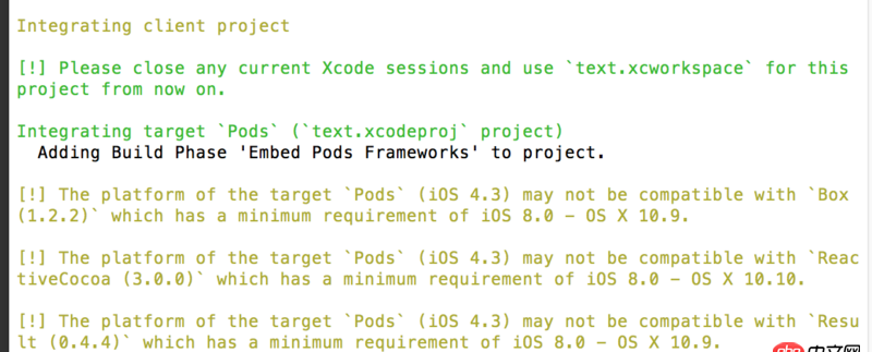node.js - 使用nvm重裝node后,angular cli 如何配置?