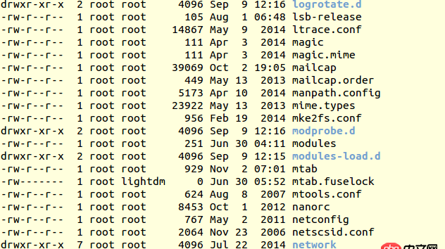 node.js - 用node開啟的UDP端口，遠(yuǎn)程無(wú)法訪問(wèn)