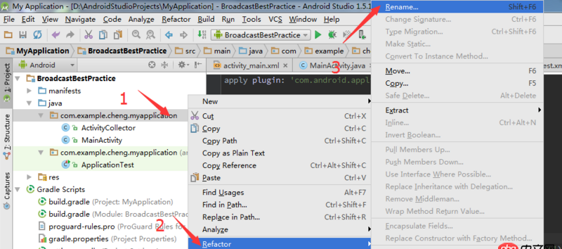 node.js - 在使用Github Pages和Hexo搭建網站遇到的困惑