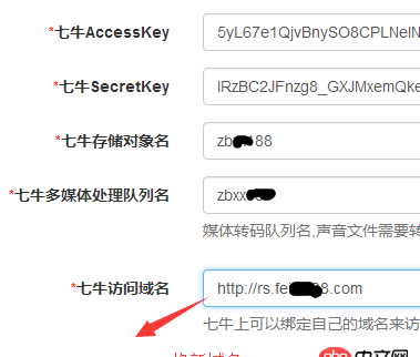 node.js - 帶有node_modules目錄的項目，用phpstorm打開速度極慢，怎么解決？