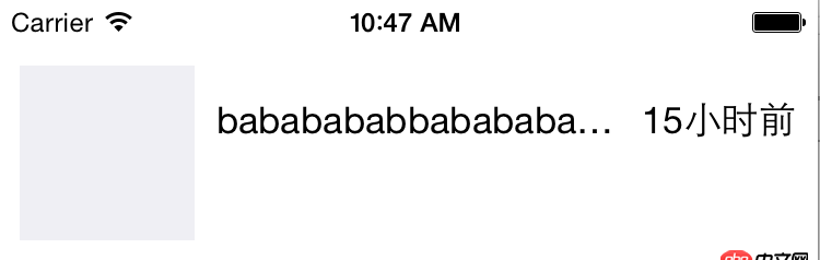 node.js - 輸出 npm run build 頁面不顯示 npm run dev 是可以的