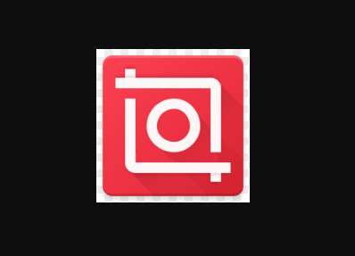 inshort如何設置速度 InShort設置速度圖文教程