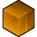 bulkzip校驗文件哈希值的方法