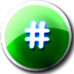 Hash Generator為文件或文本生成哈希值的方法