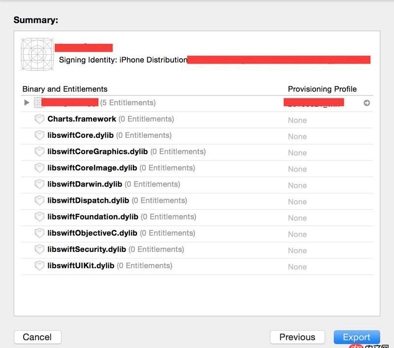 node.js - electron使用原生node模塊