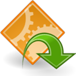 video rotator旋轉視頻的方法