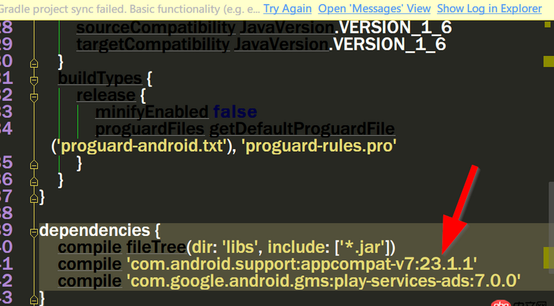 正在使用electron和node.js做桌面應用，需要實時監(jiān)聽是否有網(wǎng)絡連接，node或者electron是否可以做到