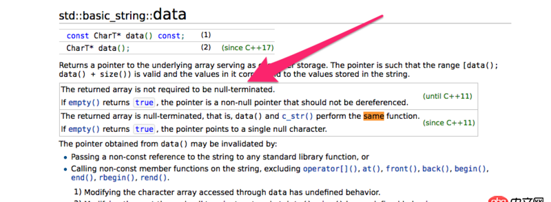 node.js - uglify插件安裝完成后,grunt運行卻報錯??!!