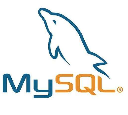 MySQL-Front怎么安裝？進(jìn)行安裝步驟一覽