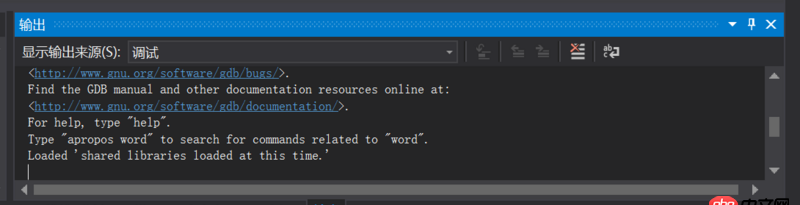 node.js - 使用cnpm 安裝babel-cli出現(xiàn)錯(cuò)誤