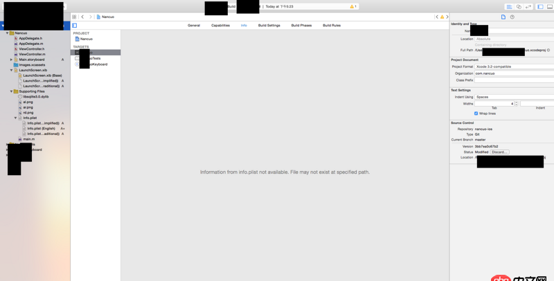 node.js - 通過(guò)軟件中的install安裝之后報(bào)錯(cuò)