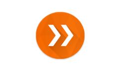 歡歡瀏覽器怎么使用？歡歡瀏覽器的使用方法說明