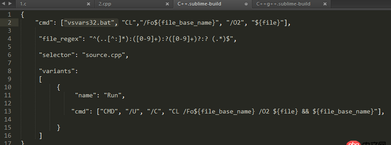 node.js - node async queue中這個(gè)callback是什么,為什么這里輸出只有5行?