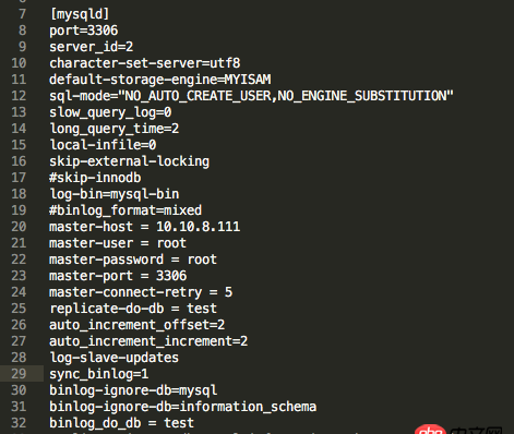 node.js - node async寫的爬蟲小程序請求高手指導