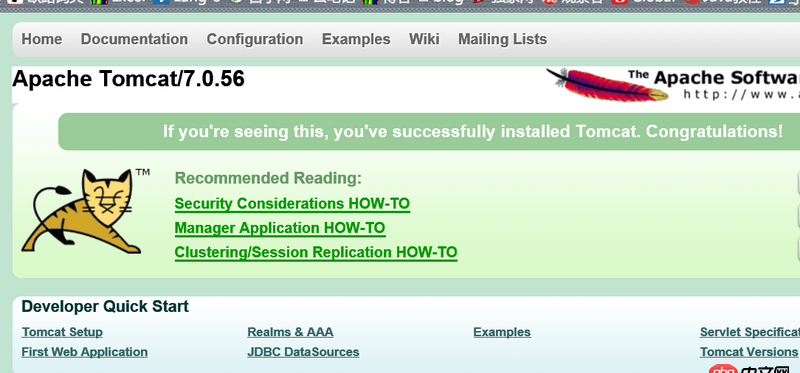 node.js - antdesign怎么集合react-redux對(duì)input控件進(jìn)行初始化賦值